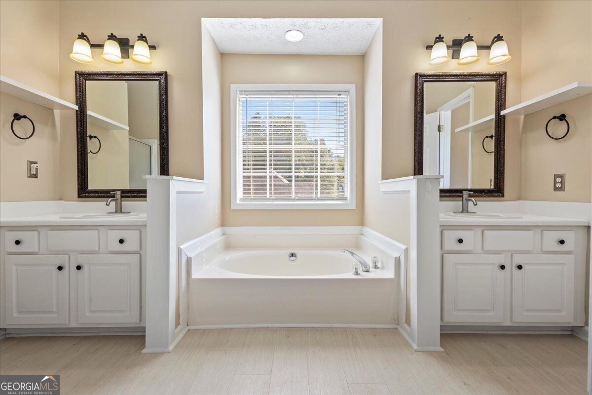 106 Hunters Place Villa Rica - Photo 26