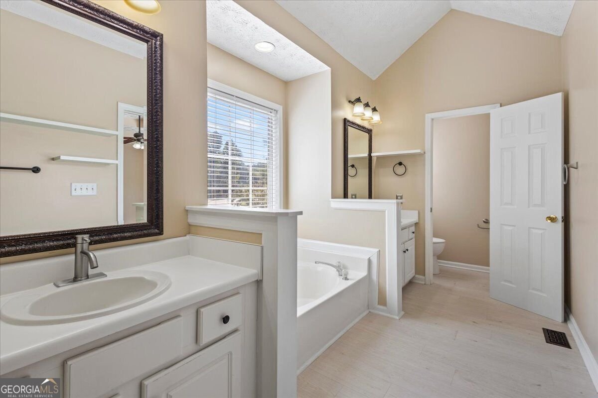 106 Hunters Place Villa Rica - Photo 27
