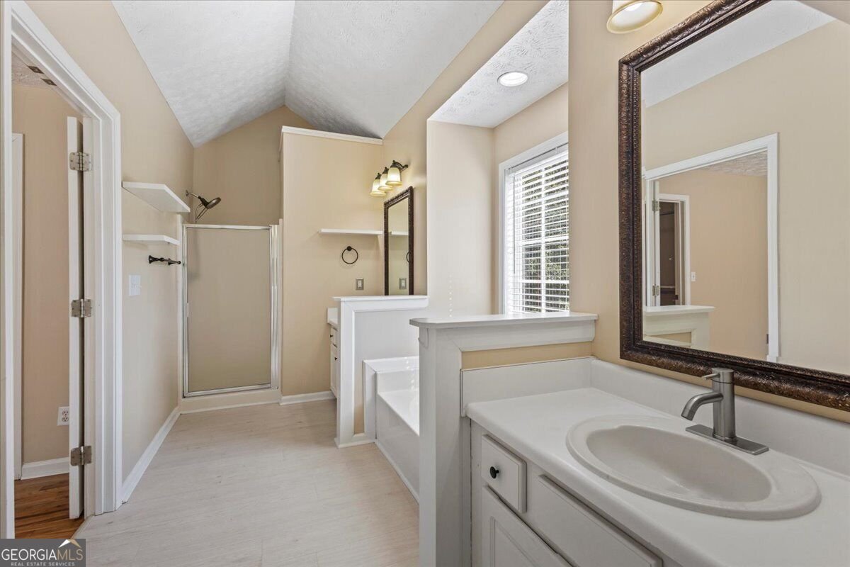 106 Hunters Place Villa Rica - Photo 28