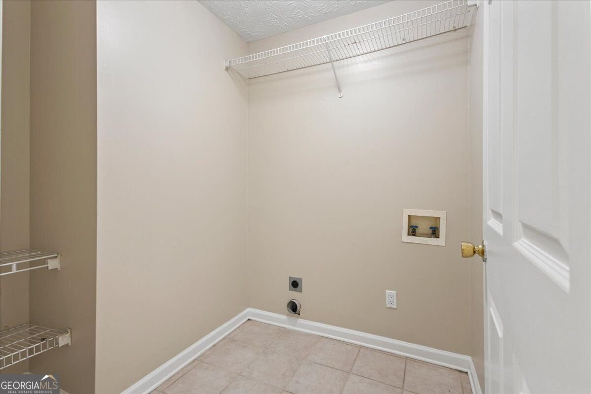 106 Hunters Place Villa Rica - Photo 29