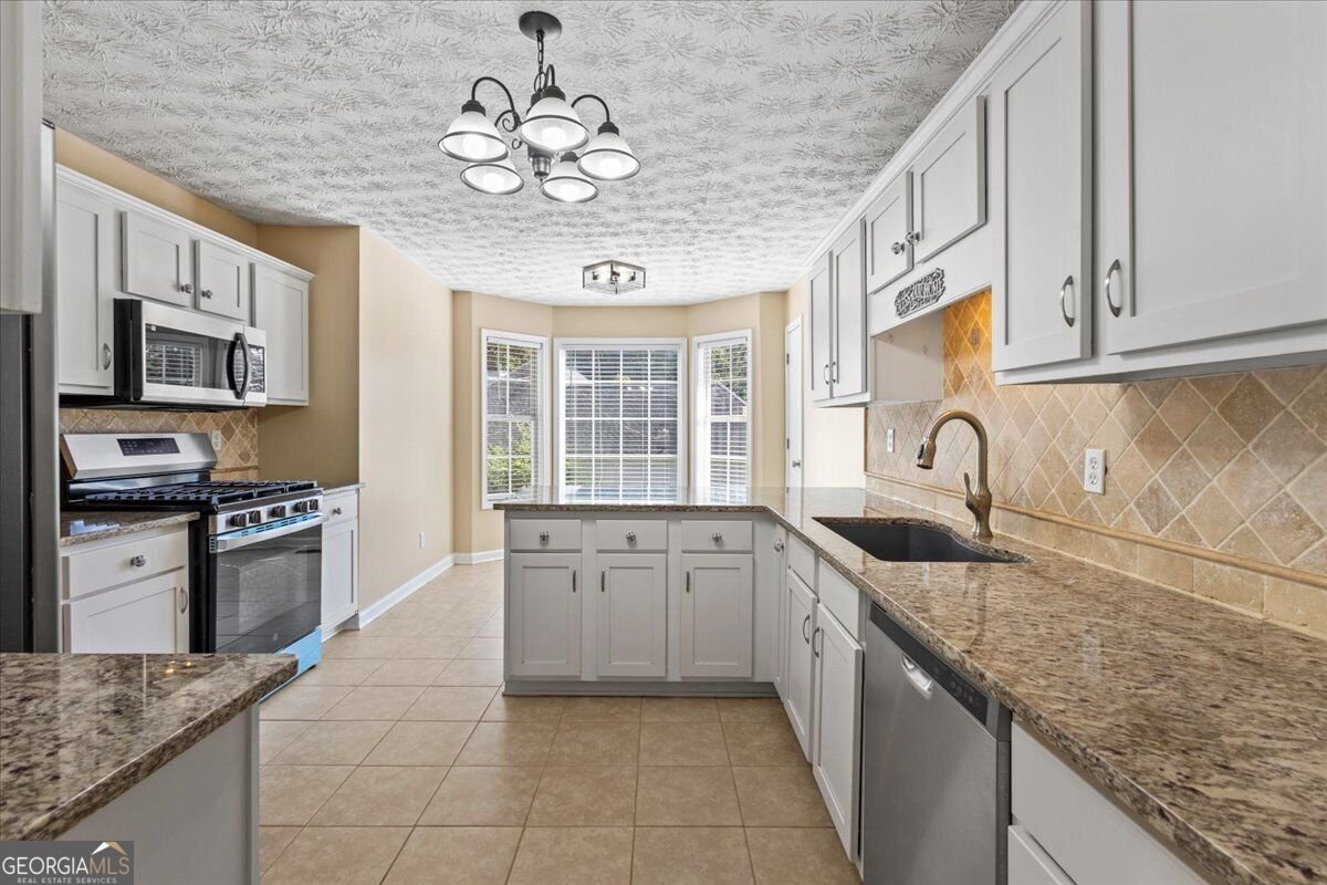 106 Hunters Place Villa Rica - Photo 30