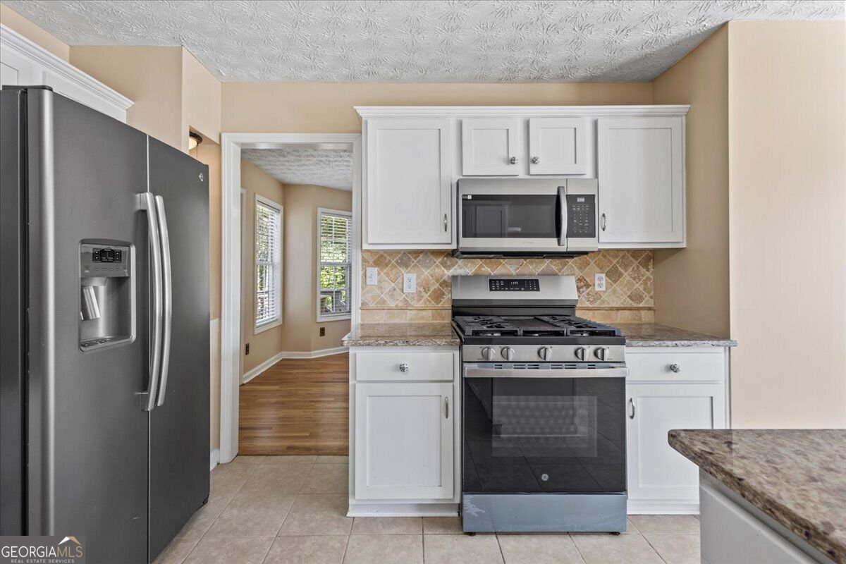 106 Hunters Place Villa Rica - Photo 31