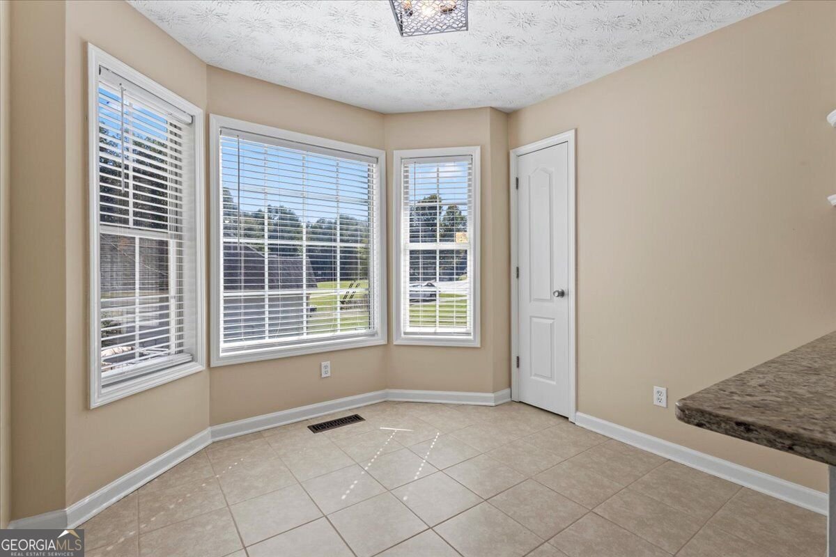 106 Hunters Place Villa Rica - Photo 32