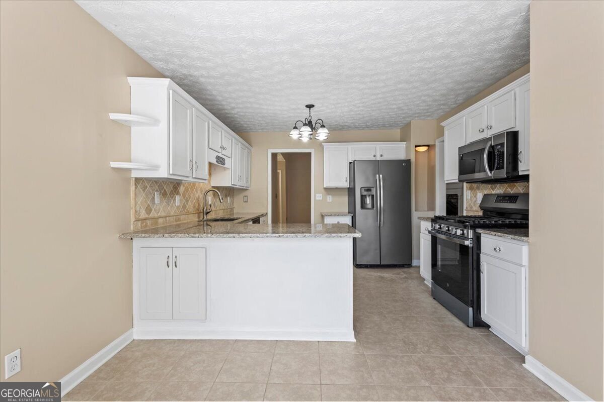 106 Hunters Place Villa Rica - Photo 33