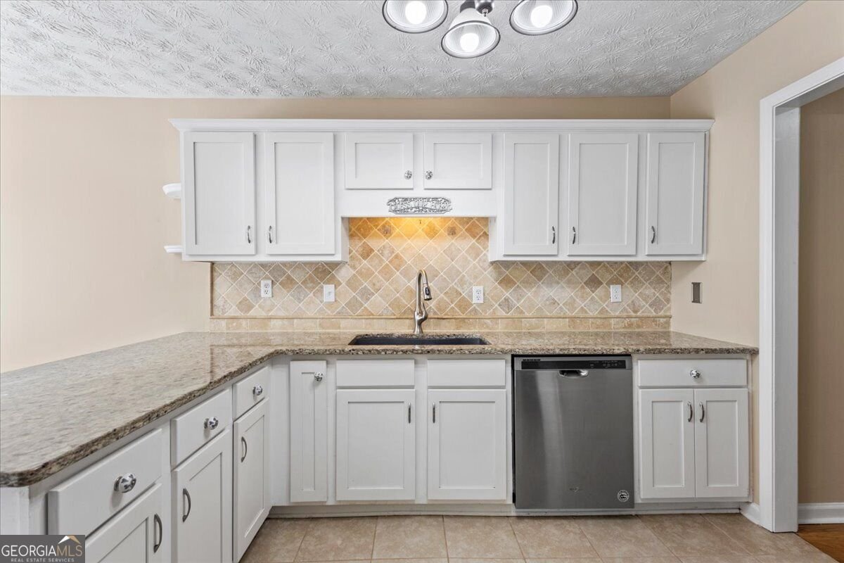 106 Hunters Place Villa Rica - Photo 34