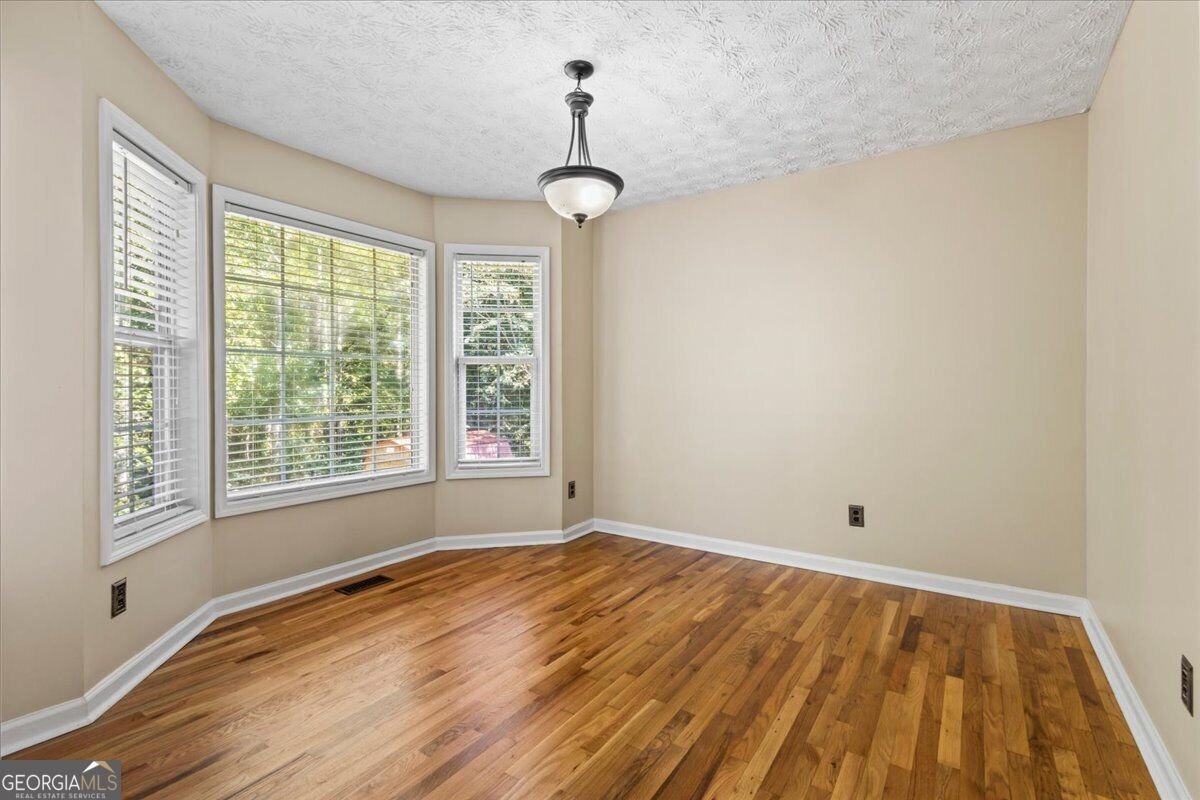 106 Hunters Place Villa Rica - Photo 35