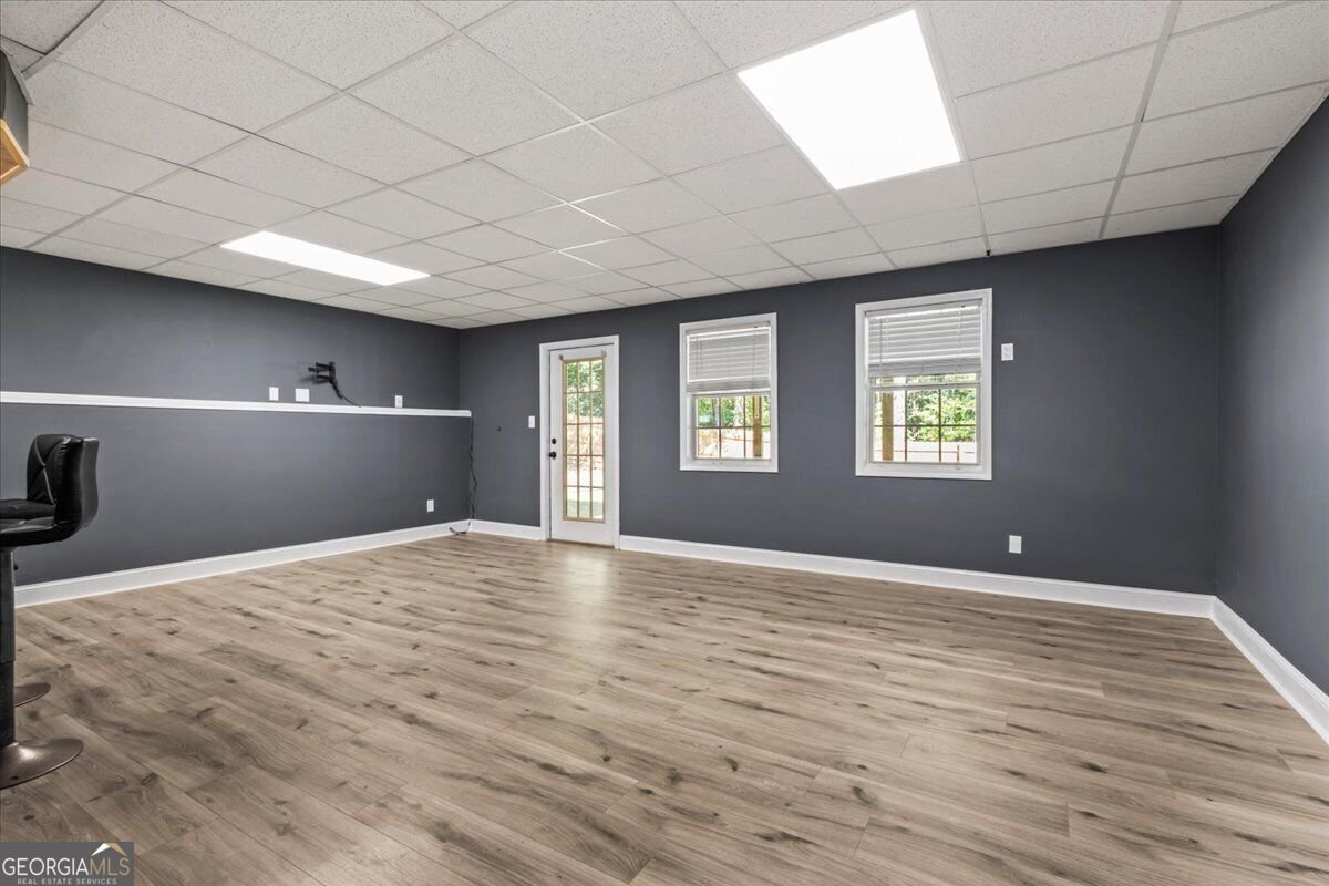 106 Hunters Place Villa Rica - Photo 36