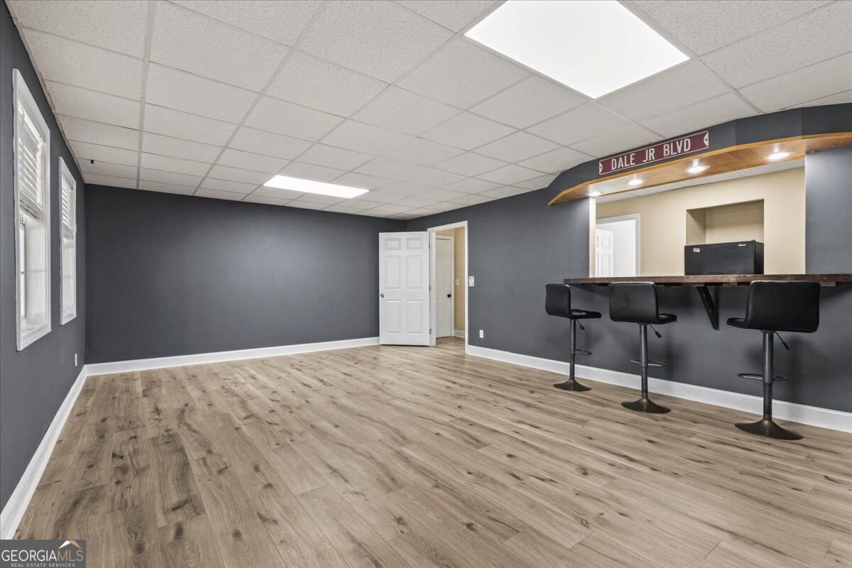 106 Hunters Place Villa Rica - Photo 37