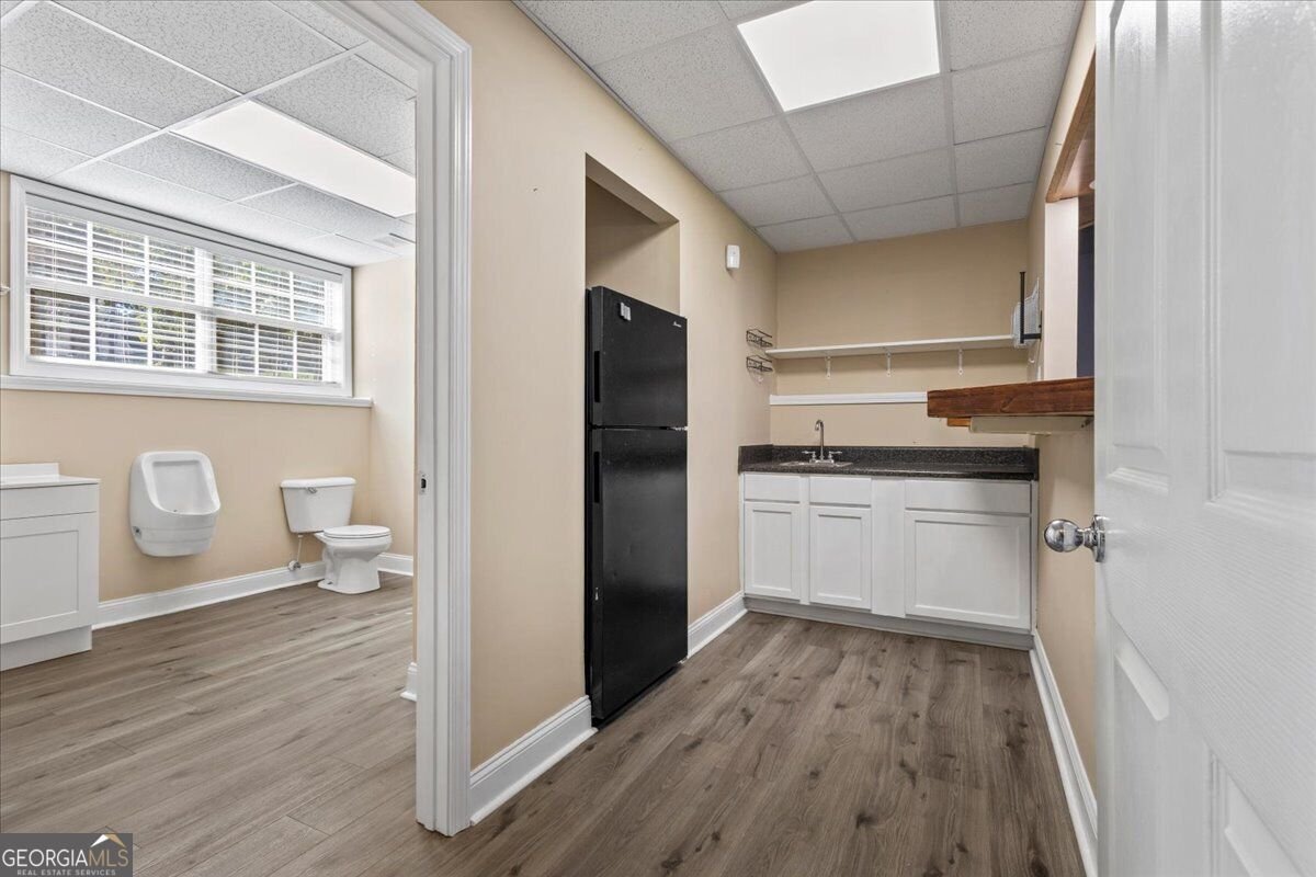 106 Hunters Place Villa Rica - Photo 39