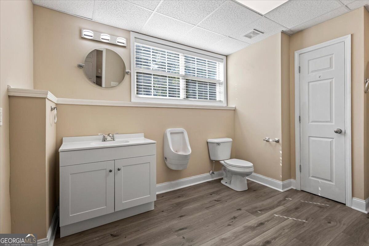 106 Hunters Place Villa Rica - Photo 40