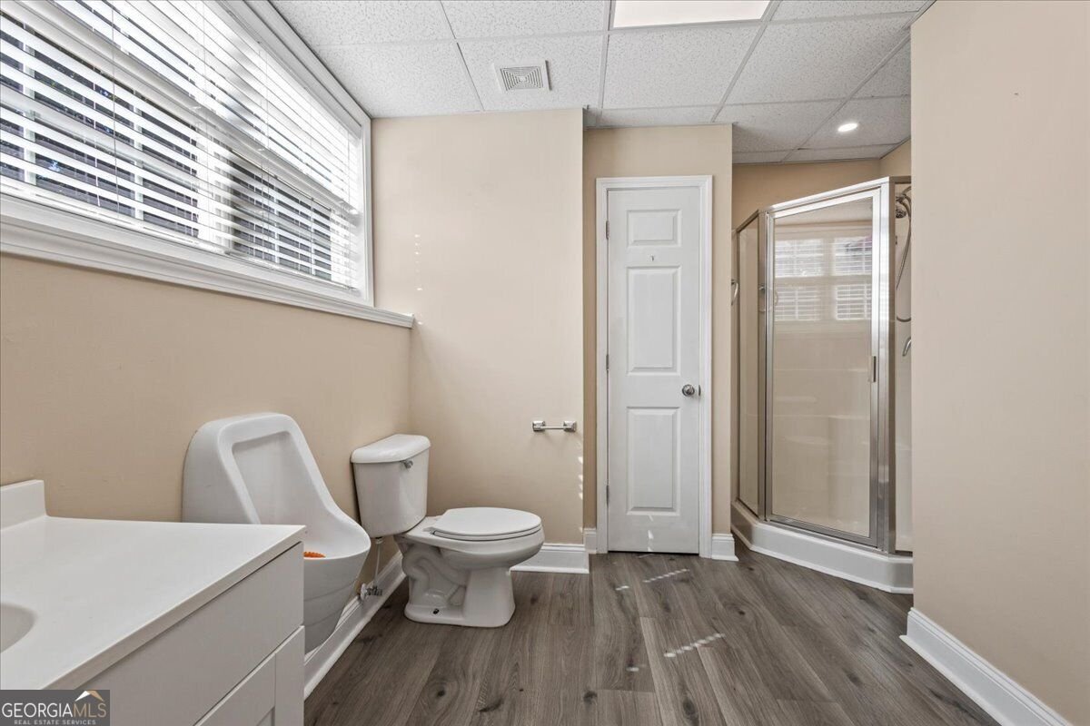 106 Hunters Place Villa Rica - Photo 41