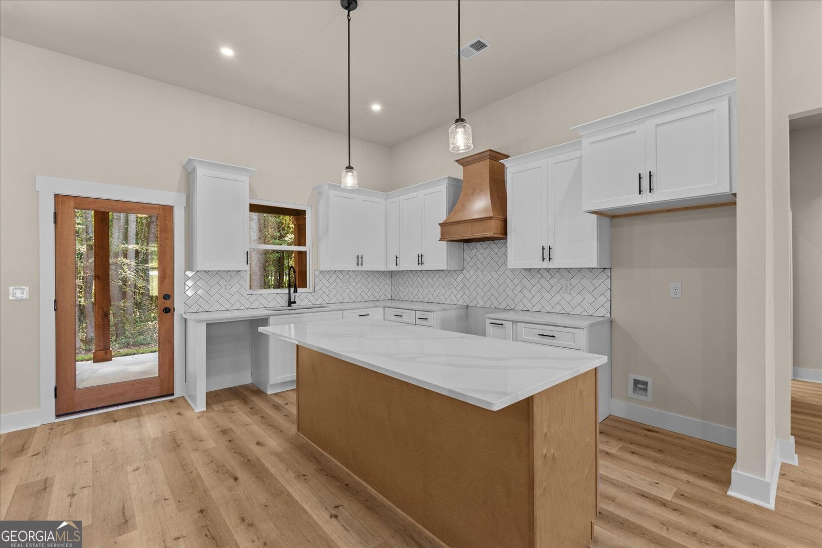 1880 Rocky Branch Road Villa Rica - Photo 12