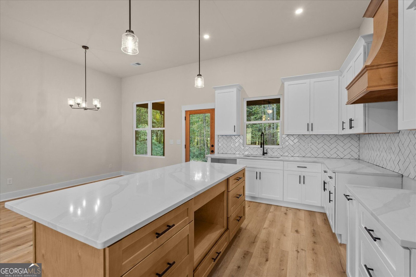1880 Rocky Branch Road Villa Rica - Photo 14