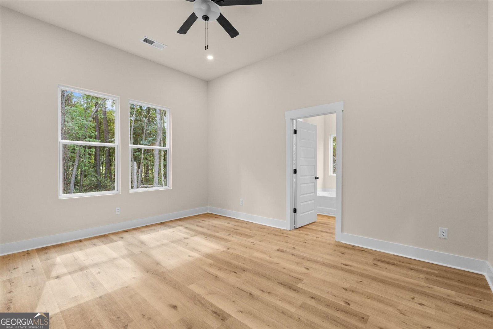 1880 Rocky Branch Road Villa Rica - Photo 19