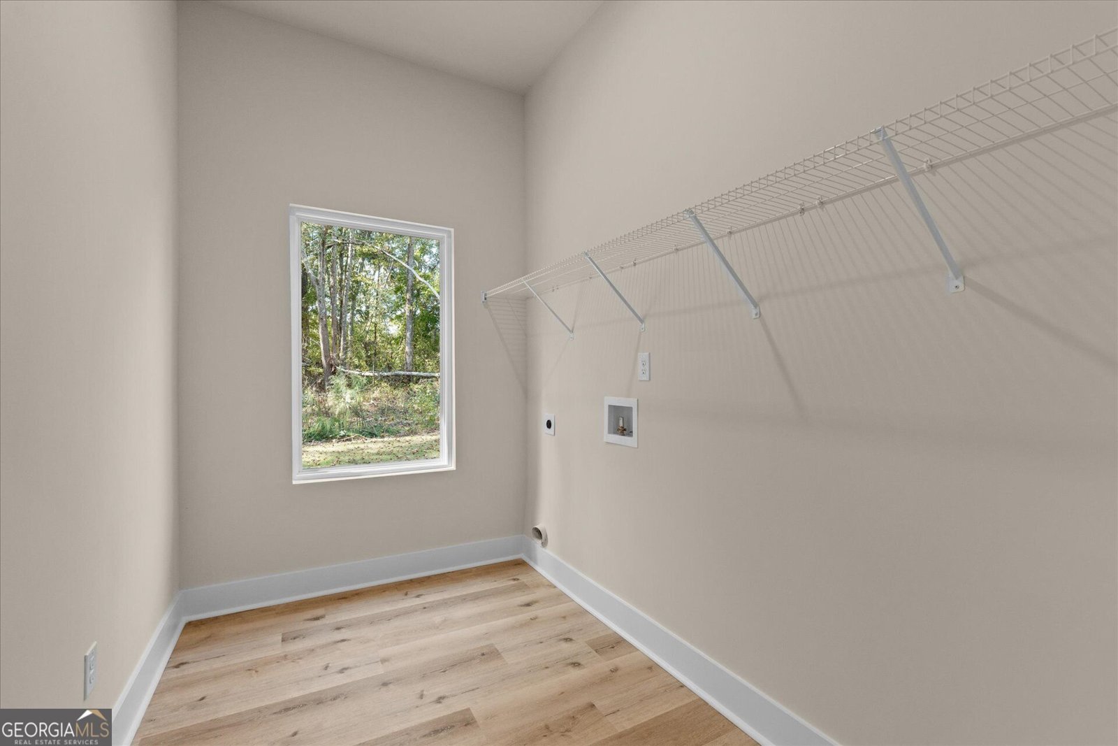 1880 Rocky Branch Road Villa Rica - Photo 26