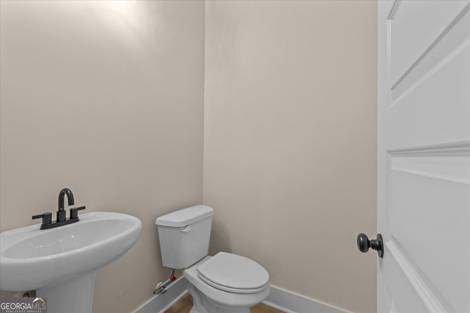 1880 Rocky Branch Road Villa Rica - Photo 28