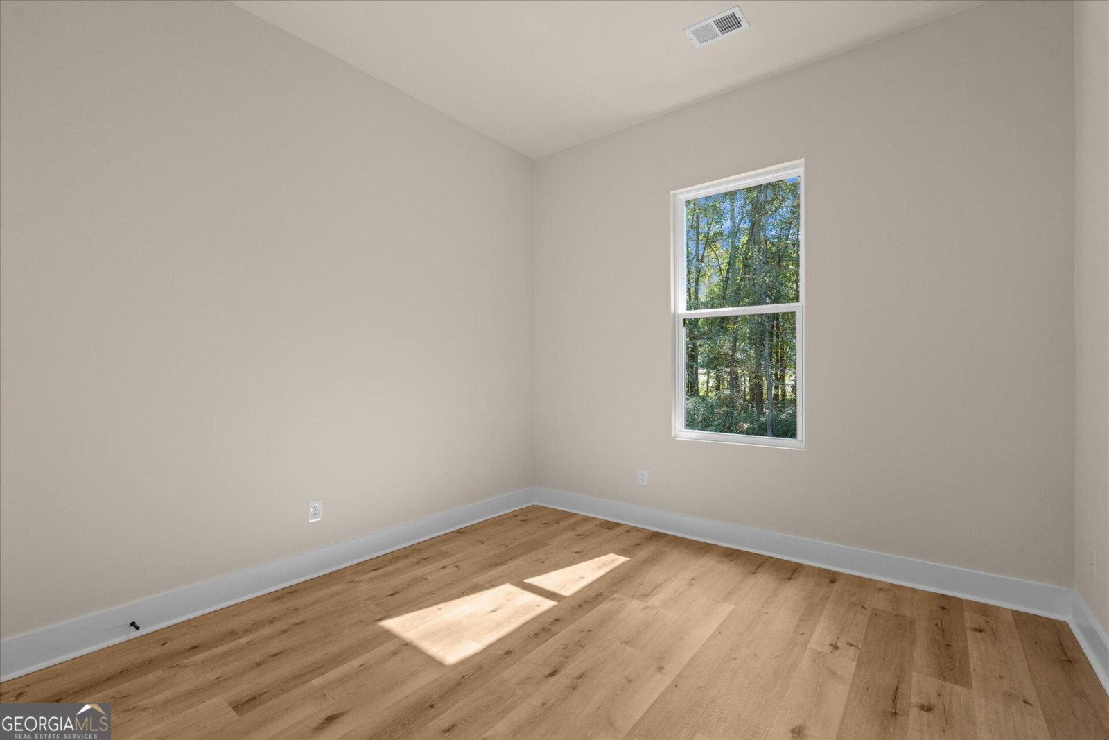 1880 Rocky Branch Road Villa Rica - Photo 32