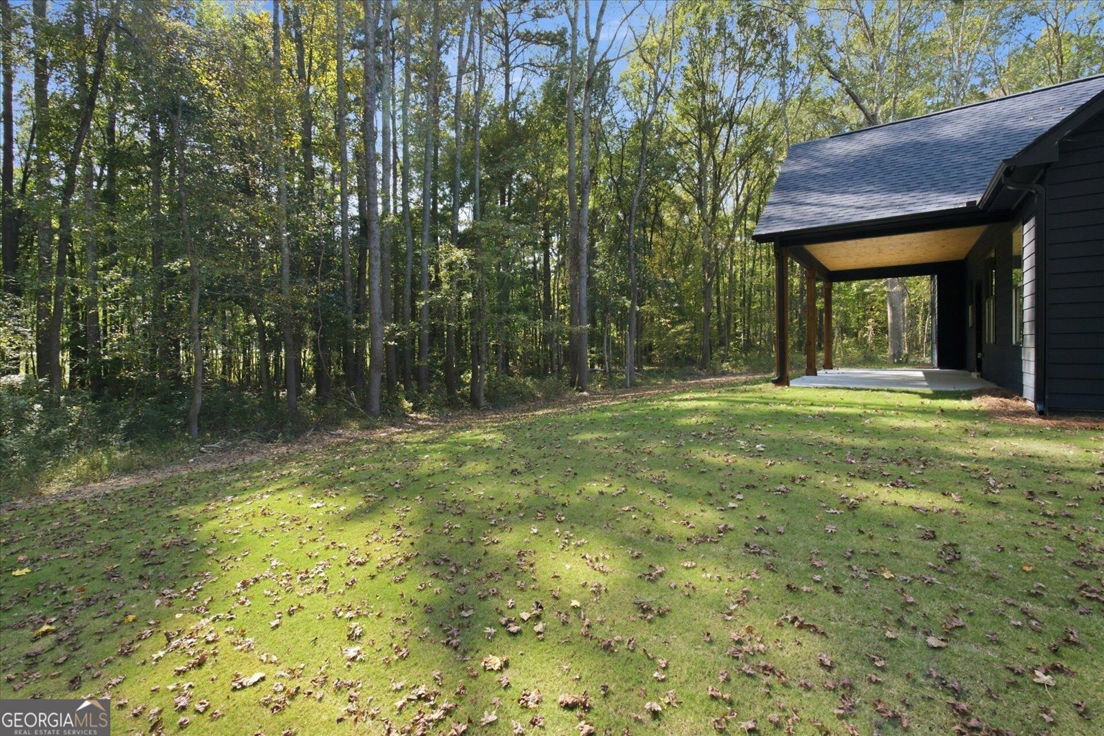1880 Rocky Branch Road Villa Rica - Photo 36