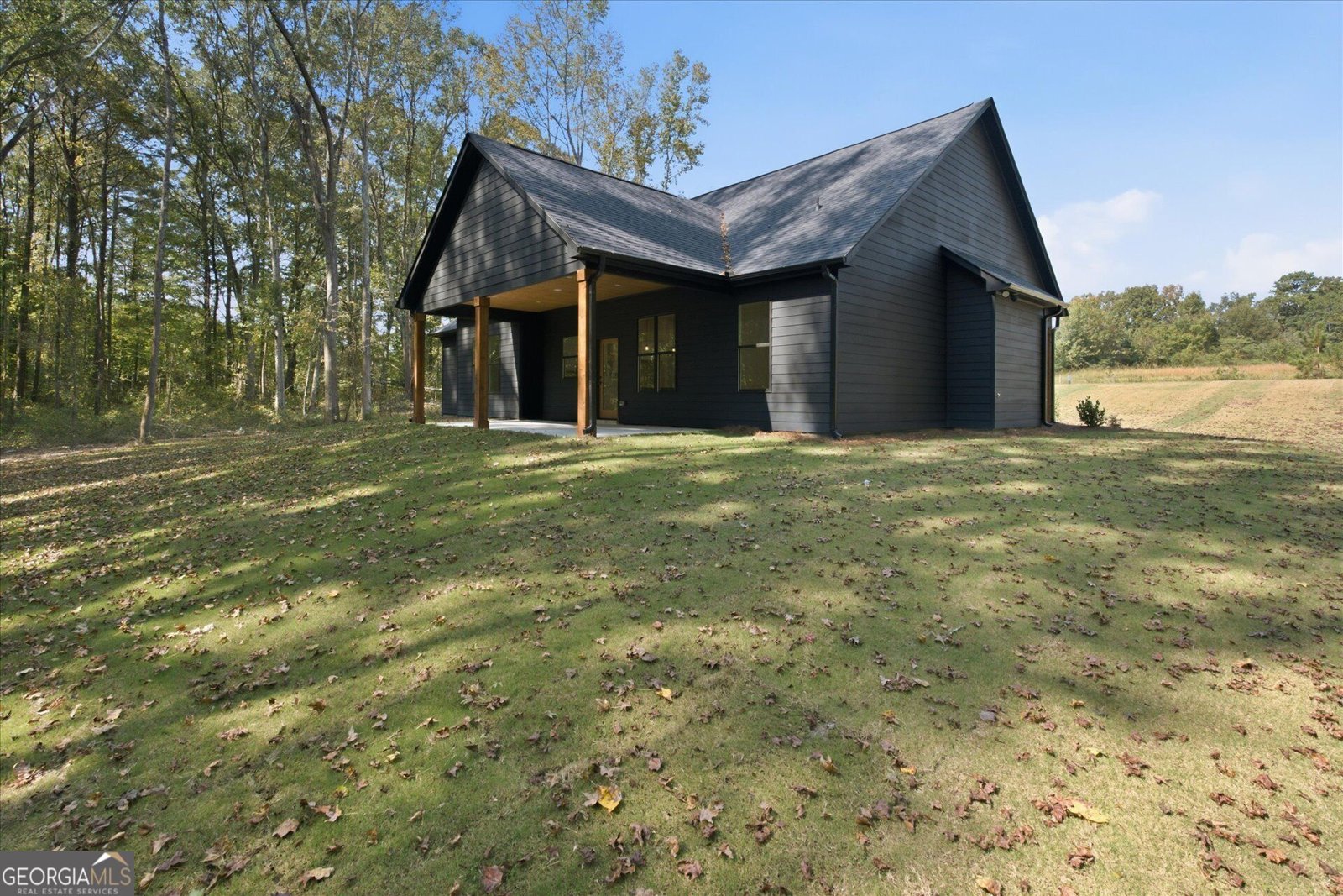 1880 Rocky Branch Road Villa Rica - Photo 37