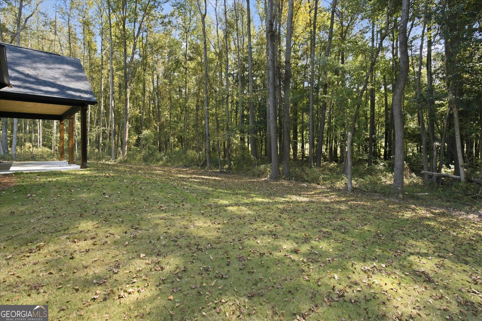 1880 Rocky Branch Road Villa Rica - Photo 38