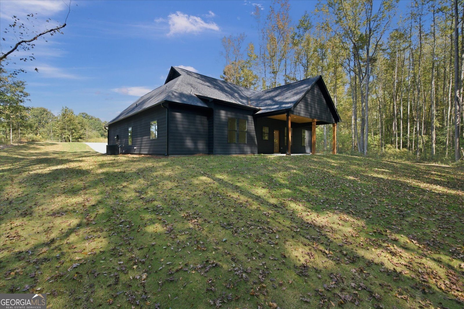 1880 Rocky Branch Road Villa Rica - Photo 39
