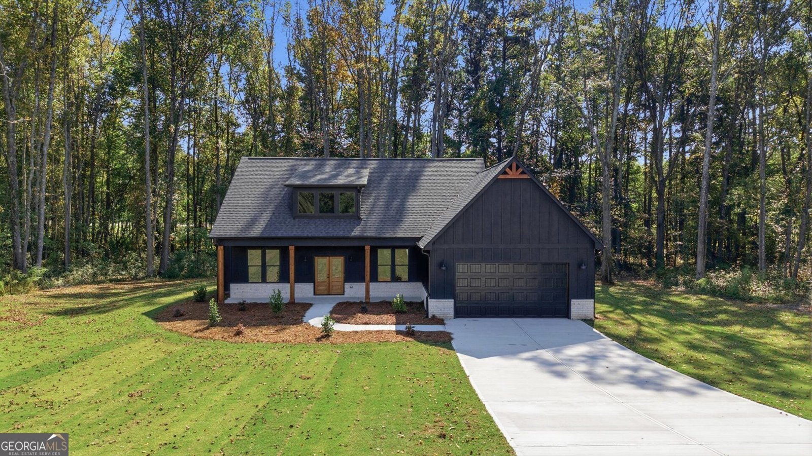 1880 Rocky Branch Road Villa Rica - Photo 40