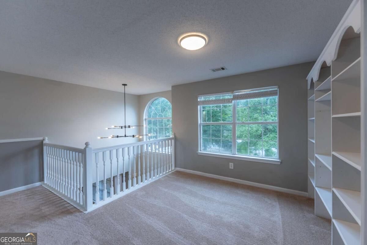 3458 Craggy Perch Douglasville - Photo 10