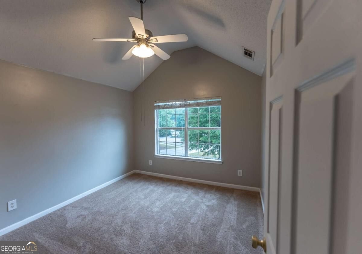 3458 Craggy Perch Douglasville - Photo 11