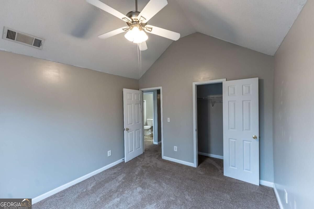 3458 Craggy Perch Douglasville - Photo 12