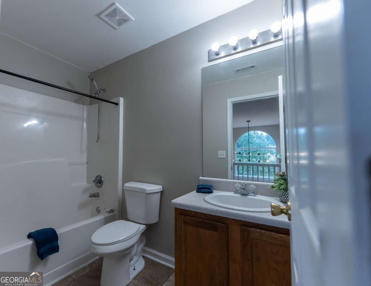 3458 Craggy Perch Douglasville - Photo 13