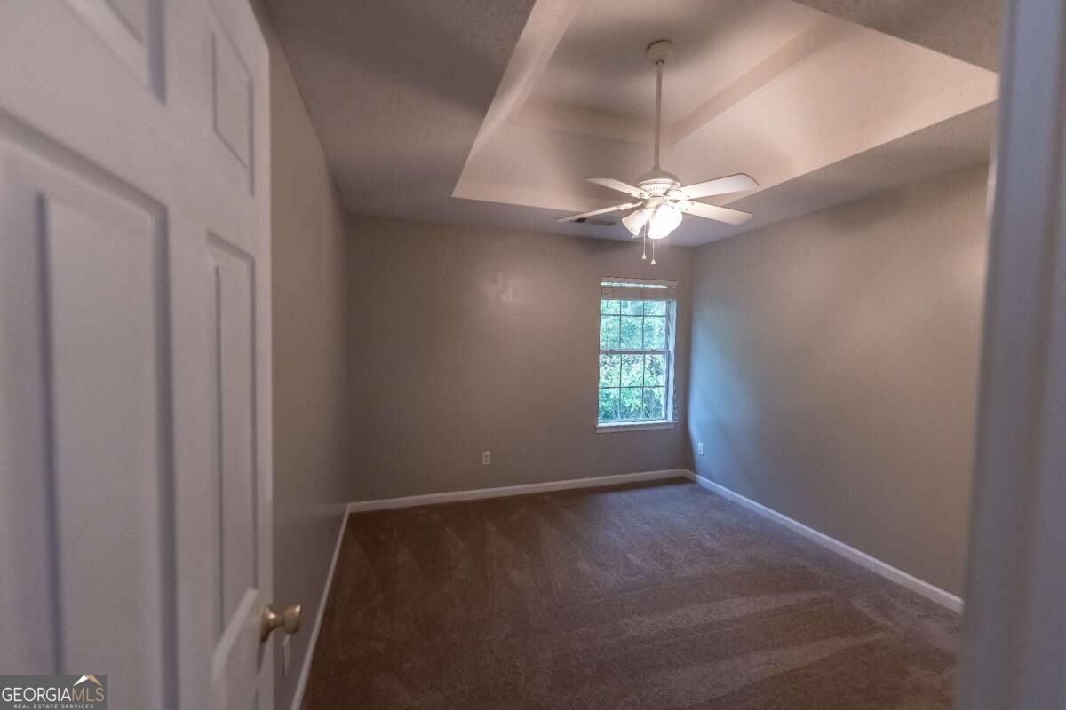 3458 Craggy Perch Douglasville - Photo 14