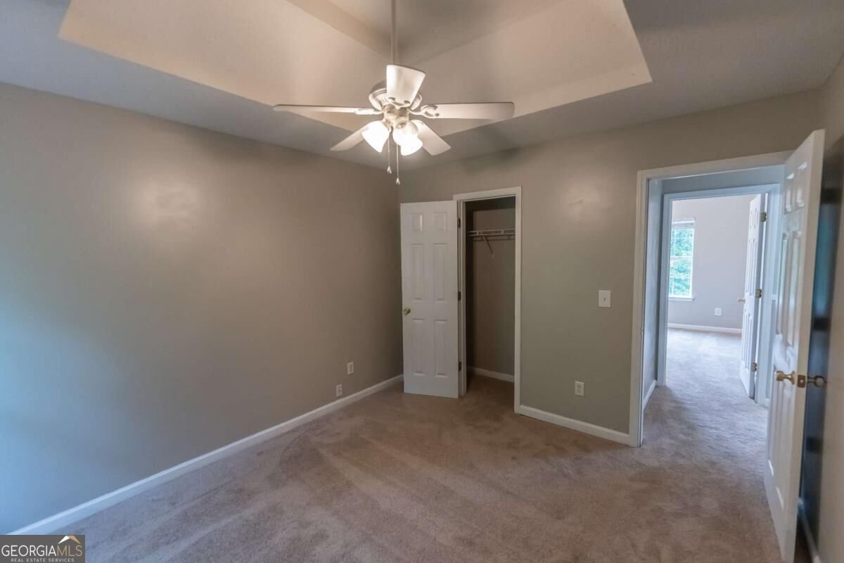 3458 Craggy Perch Douglasville - Photo 15