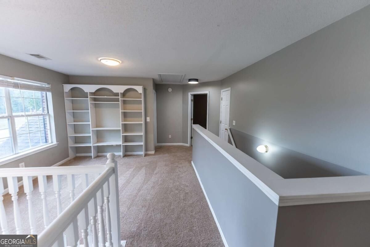 3458 Craggy Perch Douglasville - Photo 16