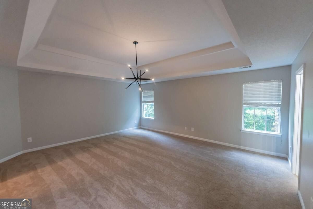 3458 Craggy Perch Douglasville - Photo 17