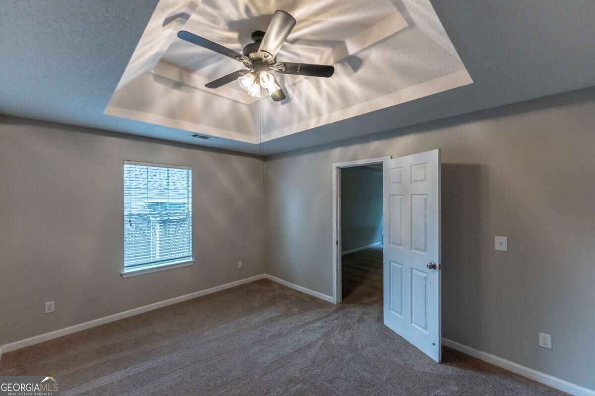 3458 Craggy Perch Douglasville - Photo 18