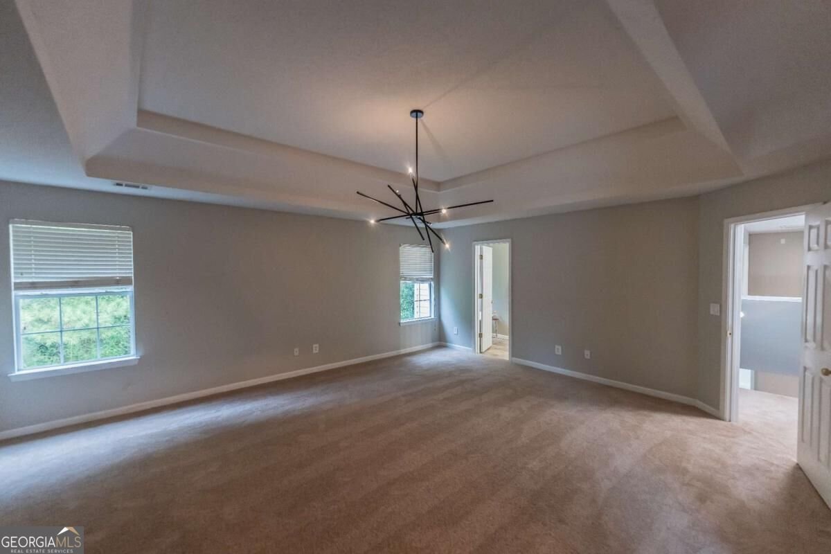 3458 Craggy Perch Douglasville - Photo 19