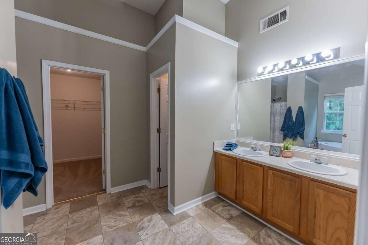 3458 Craggy Perch Douglasville - Photo 20
