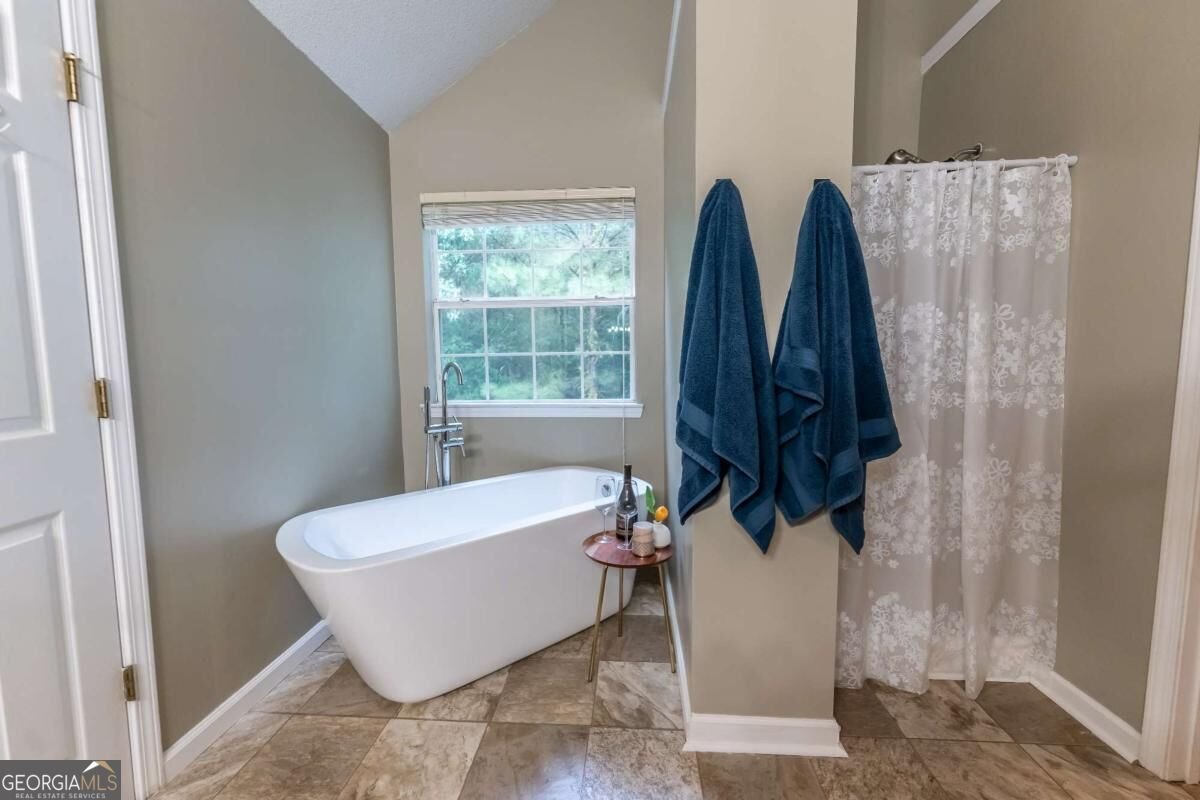 3458 Craggy Perch Douglasville - Photo 21