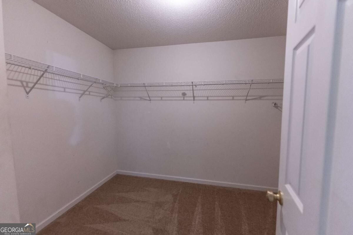 3458 Craggy Perch Douglasville - Photo 22