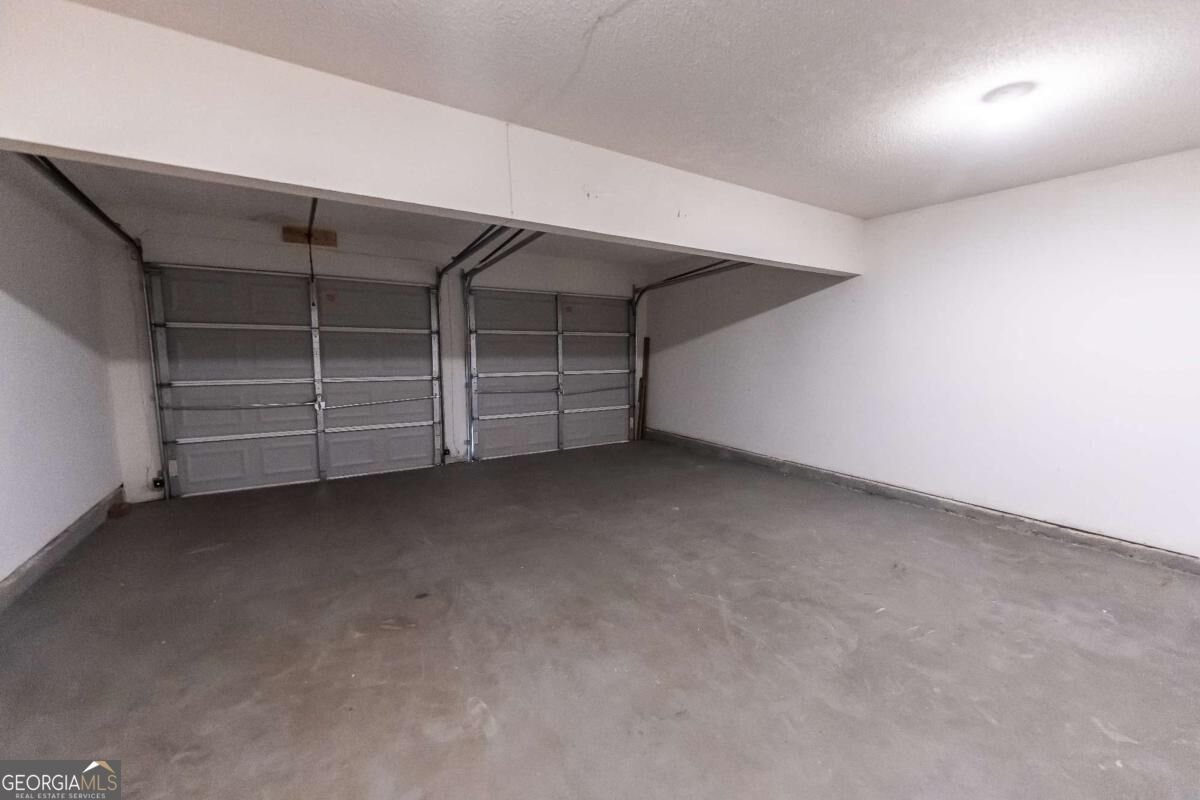 3458 Craggy Perch Douglasville - Photo 23