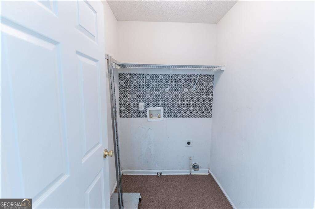 3458 Craggy Perch Douglasville - Photo 24