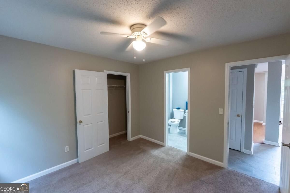 3458 Craggy Perch Douglasville - Photo 6
