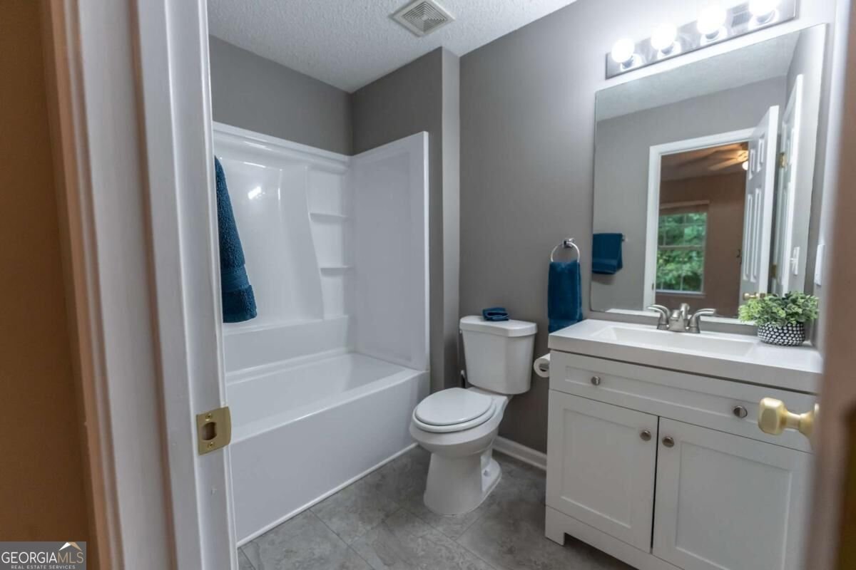 3458 Craggy Perch Douglasville - Photo 7
