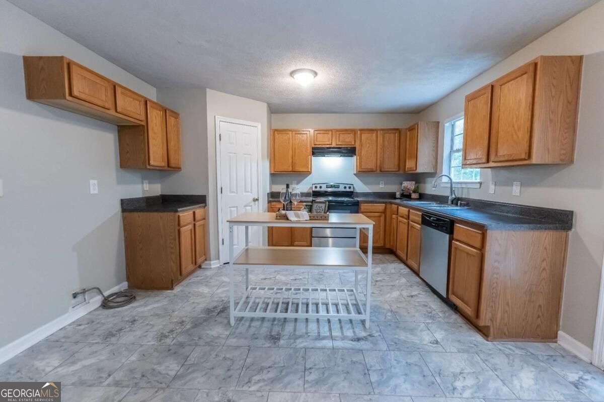 3458 Craggy Perch Douglasville - Photo 8