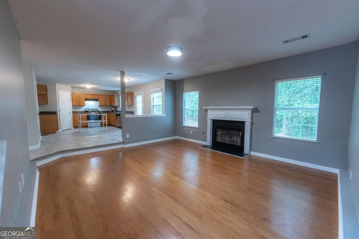 3458 Craggy Perch Douglasville - Photo 9