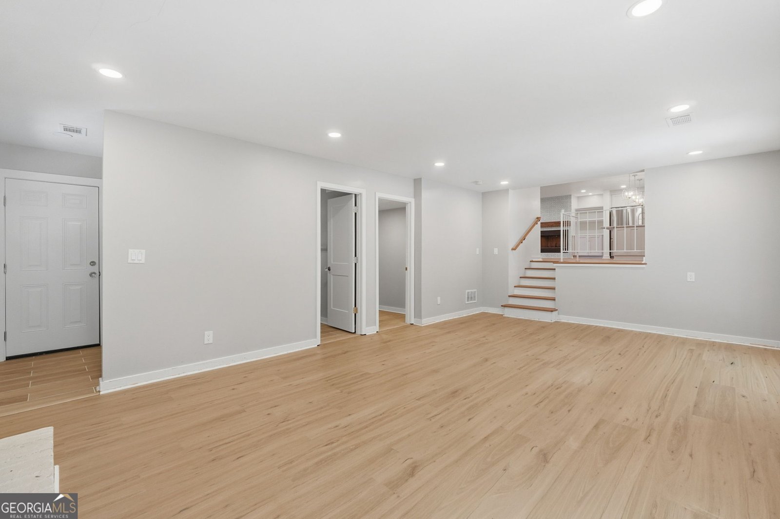 4155 Burnt Hickory Road Marietta - Photo 14