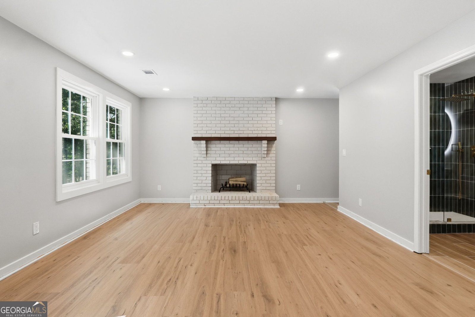 4155 Burnt Hickory Road Marietta - Photo 15