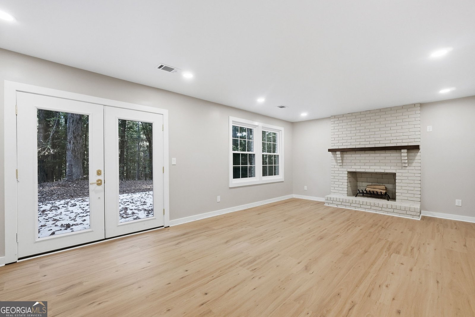 4155 Burnt Hickory Road Marietta - Photo 16