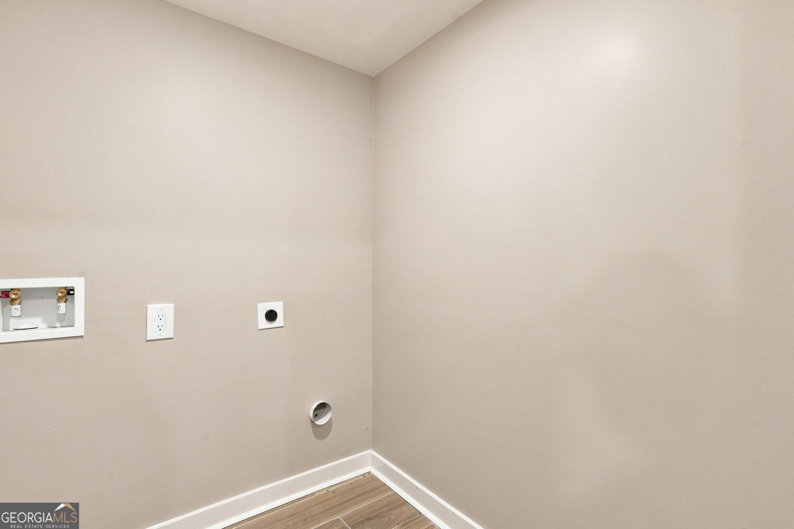 4155 Burnt Hickory Road Marietta - Photo 18