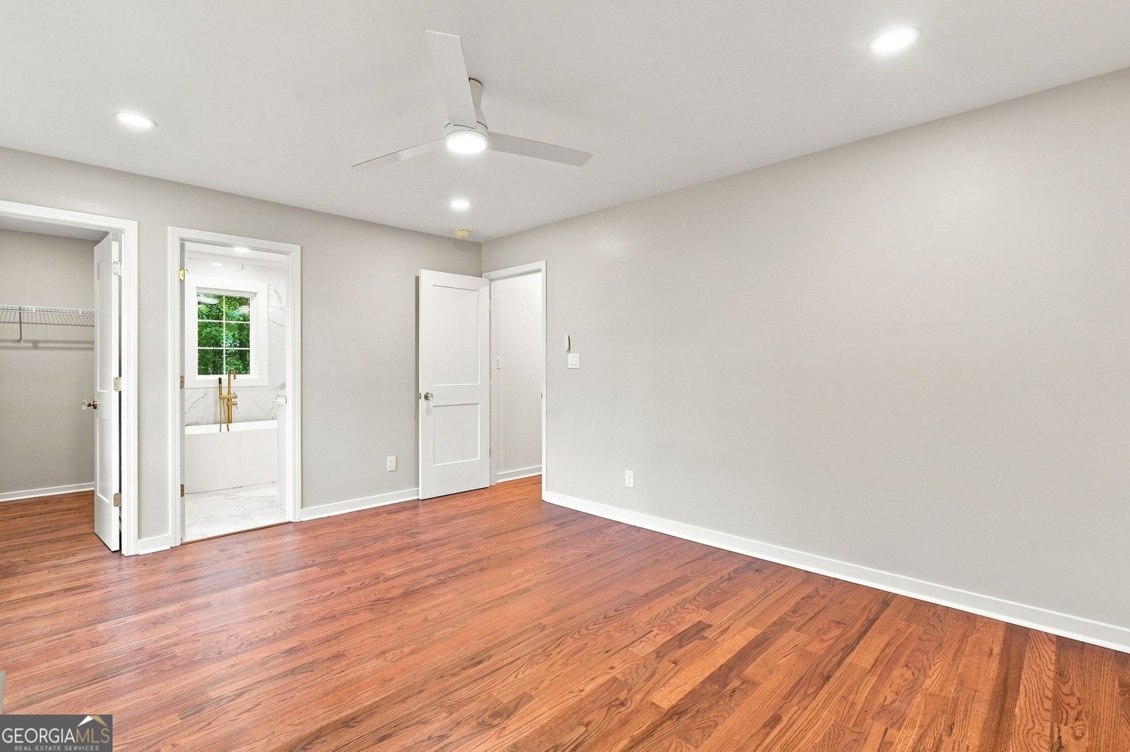 4155 Burnt Hickory Road Marietta - Photo 19